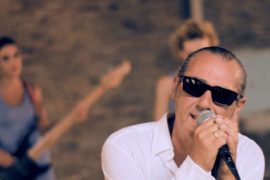 Quattro nuovi concerti a dicembre per Luca Carboni