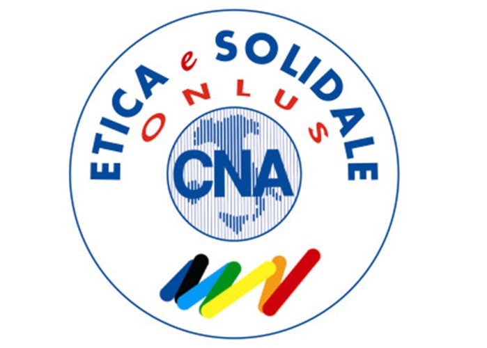 I numeri vincenti della sottoscrizione solidale Cna Etica e solidale
