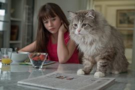 Il cinema su Radio Gold con tutte le novità del fine settimana