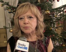 Il prefetto Romilda Tafuri: “Nel 2016 è riemerso l’orgoglio degli alessandrini”