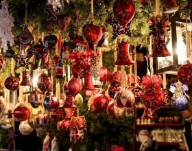 A Milano tanti mercatini natalizi tra gusto, artigianato, sostenibilità e solidarietà