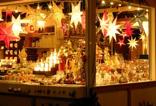 In Monferrato soffia aria di Natale: entra nel vivo “Nadal an Munfrà”