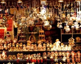 A Genova uno scorcio unico e coinvolgente sulle autentiche tradizioni natalizie