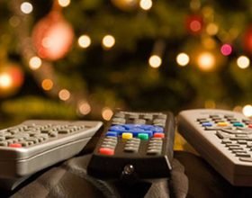 I film di Natale in programma sul digitale terrestre il 25 dicembre