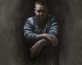 Rag ‘N’ Bone Man in Italia per una data a marzo