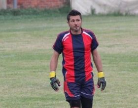 Valenzana Mado riparte da Fossano: dopo l’addio di Merlano recupera Dalessandro