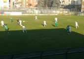 Diretta Sport: su Radio Gold Tv aggiornamenti live dalla Serie D alla Terza Categoria