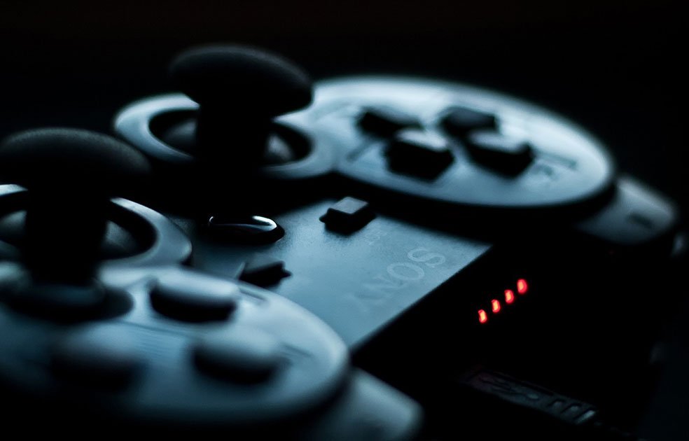 Sorpresi a rubare videogame: denunciati due quindicenni