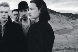 Una gita a Roma per vedere gli U2? Ecco quanto costano i biglietti