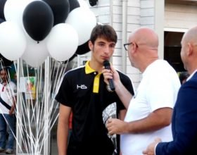 Casale: dalla Primavera dell’Udinese un giovane rinforzo tra i pali