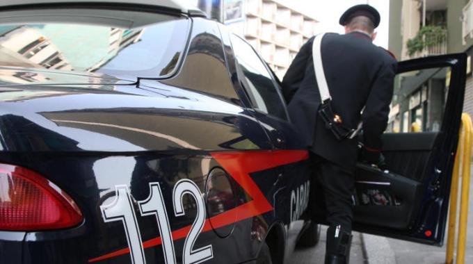 Falsi infortuni: operazione dei Carabinieri di Tortona smaschera truffa alle assicurazioni  