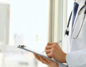 Demoskopika: in Piemonte il sistema sanitario più efficiente