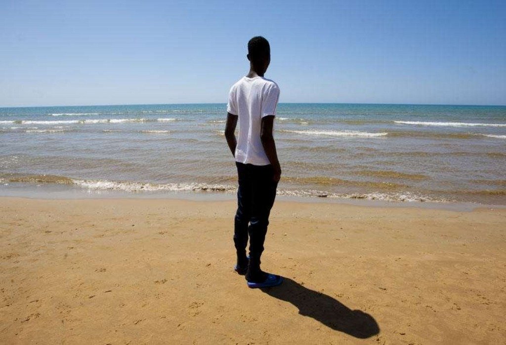 Migranti: a Casale quattro incontri per analizzare il fenomeno da “un altro punto di vista”