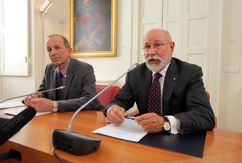 Continua il bando per le borse di studio “Umberto Eco” assegnate da Fondazione Solidal