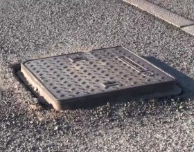 Manutenzione strade ad Alessandria e provincia: le segnalazioni dei cittadini