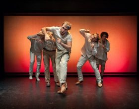 Riprendono a gennaio le Stagioni Teatrali