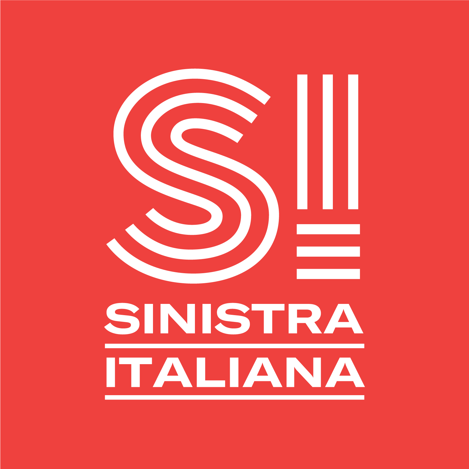 Sinistra Italiana: stasera un primo confronto dopo il congresso di Rimini