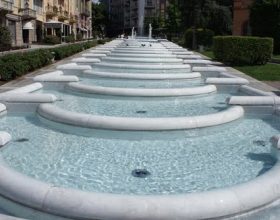 Il futuro consiglio comunale di Acqui Terme