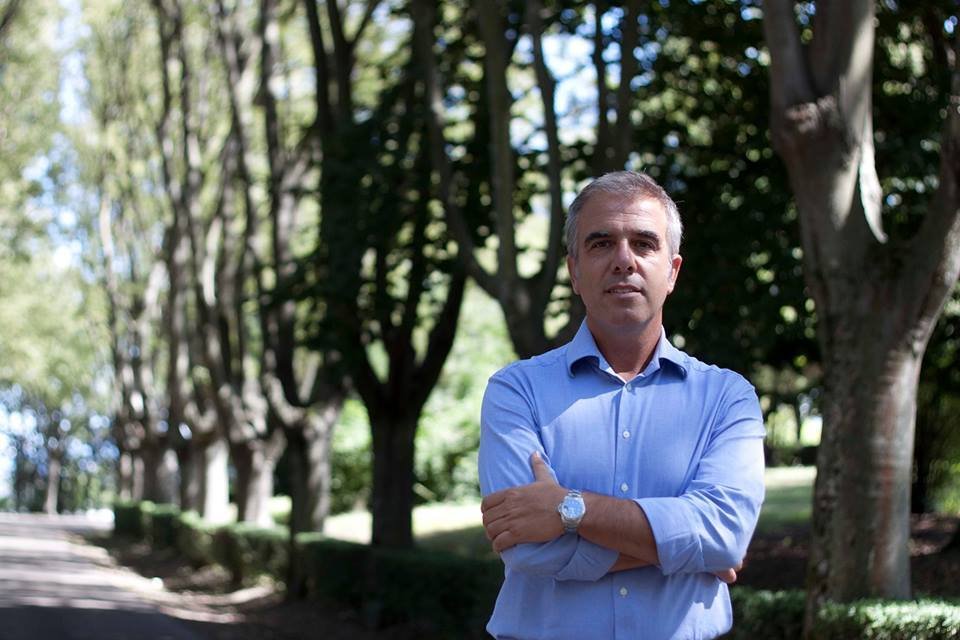 Duro sfogo del sindaco di Tortona: nuova lettera in Prefettura sulla questione migranti