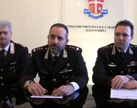 “Sei finito nel mirino della ‘ndrangheta”. Così aveva cercato di estorcere 5 mila euro a un imprenditore