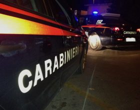 Ferito a bastonate il parroco di Rivalta Bormida