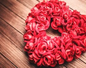 San Valentino: le frasi più belle da dedicare al proprio innamorato