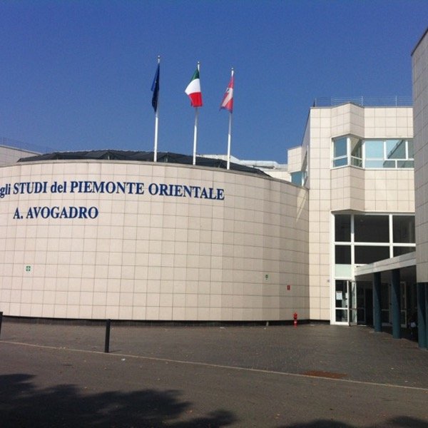 Università Piemonte Orientale: oggi l’open day ad Alessandria