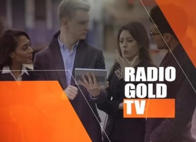 Diventa protagonista sulla web tv di Radio Gold