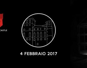 Il brivido dell’Escape Castle bussa al Castello di Piovera