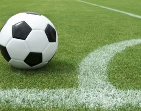 Calcio: i gironi di Eccellenza, Promozione e Prima Categoria