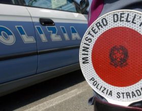 Sindacati di Polizia: “da contratto subito a contratto subìto”