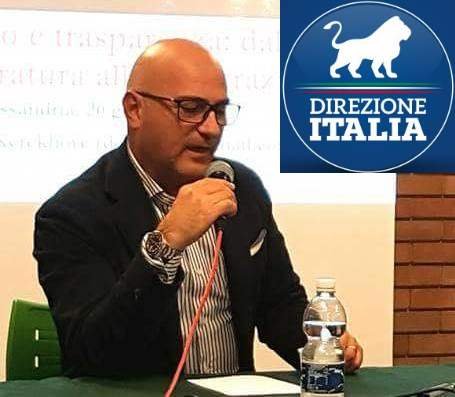 Priano (Direzione Italia): “Quarto Polo progetto ambizioso e difficile ma sono ottimista”
