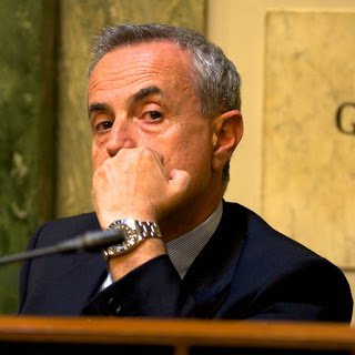 Sarti (Lega Nord) sferza l’amministrazione sul futuro dell’Università: “ancora parole o fatti concreti?”