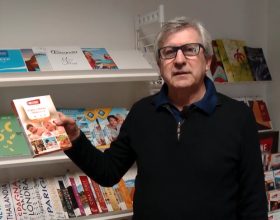 Radio Gold premia il vostro amore e vi manda in viaggio