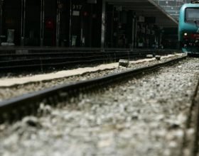Linea Genova-Acqui Terme: traffico ferroviario torna regolare tra Campo Ligure e Acqui Terme