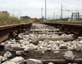 Lavori sulla linea ferroviaria Alessandria-Asti: lavori di potenziamento tecnologico