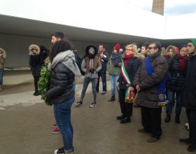 I pensieri e le emozioni al termine del Viaggio della Memoria