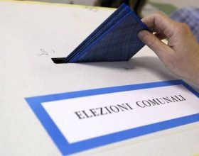 Affluenza ballottaggio: alle 23 restano molto bassi i dati ad Alessandria