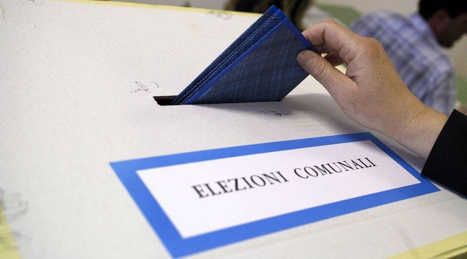 Elezioni comunali in provincia di Alessandria, i dati sull’affluenza