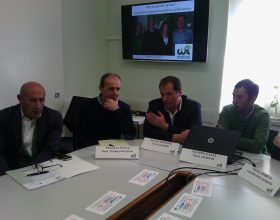 La Cia supporta i giovani imprenditori agricoli