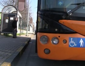 Un bus in meno da Valenza verso Alessandria: scattano le proteste