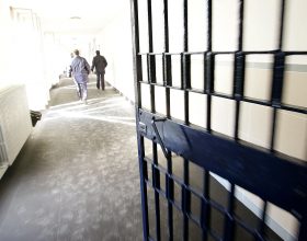 Espulso per motivi di sicurezza: risiedeva a Molare