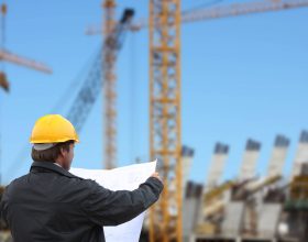 Crescono le imprese straniere in Piemonte