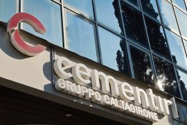 Cementir non rispetta gli impegni. Cgil: “Pronti alla lotta dura”