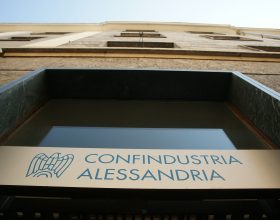 Confindustria Alessandria: il nuovo comitato esecutivo