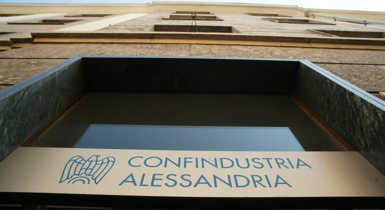 Confindustria Alessandria spiega le novità fiscali del 2019