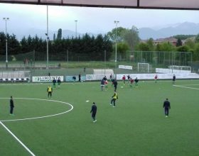 Diretta Sport: i finali dell’Eccellenza