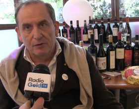 Il 23 aprile il Giro del Nizza: a spasso per quasi trenta cantine