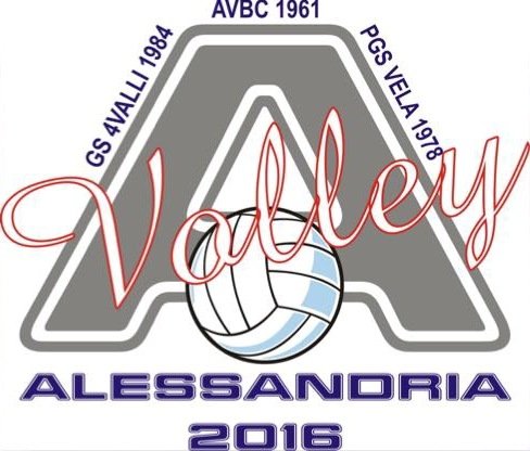 Alessandria Volley: lunedì il torneo di carnevale