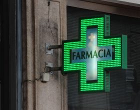 Guerra in Ucraina: nelle farmacie del Tortonese donazioni per la Croce Rossa